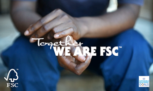 FSC