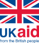 UK Aid