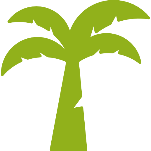 Palm