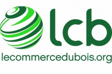 Le Commerce du Bois