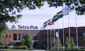 Tetra Pak 