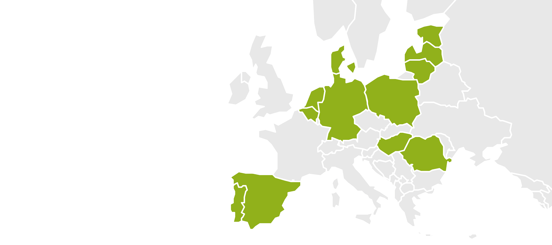 LIFID training map