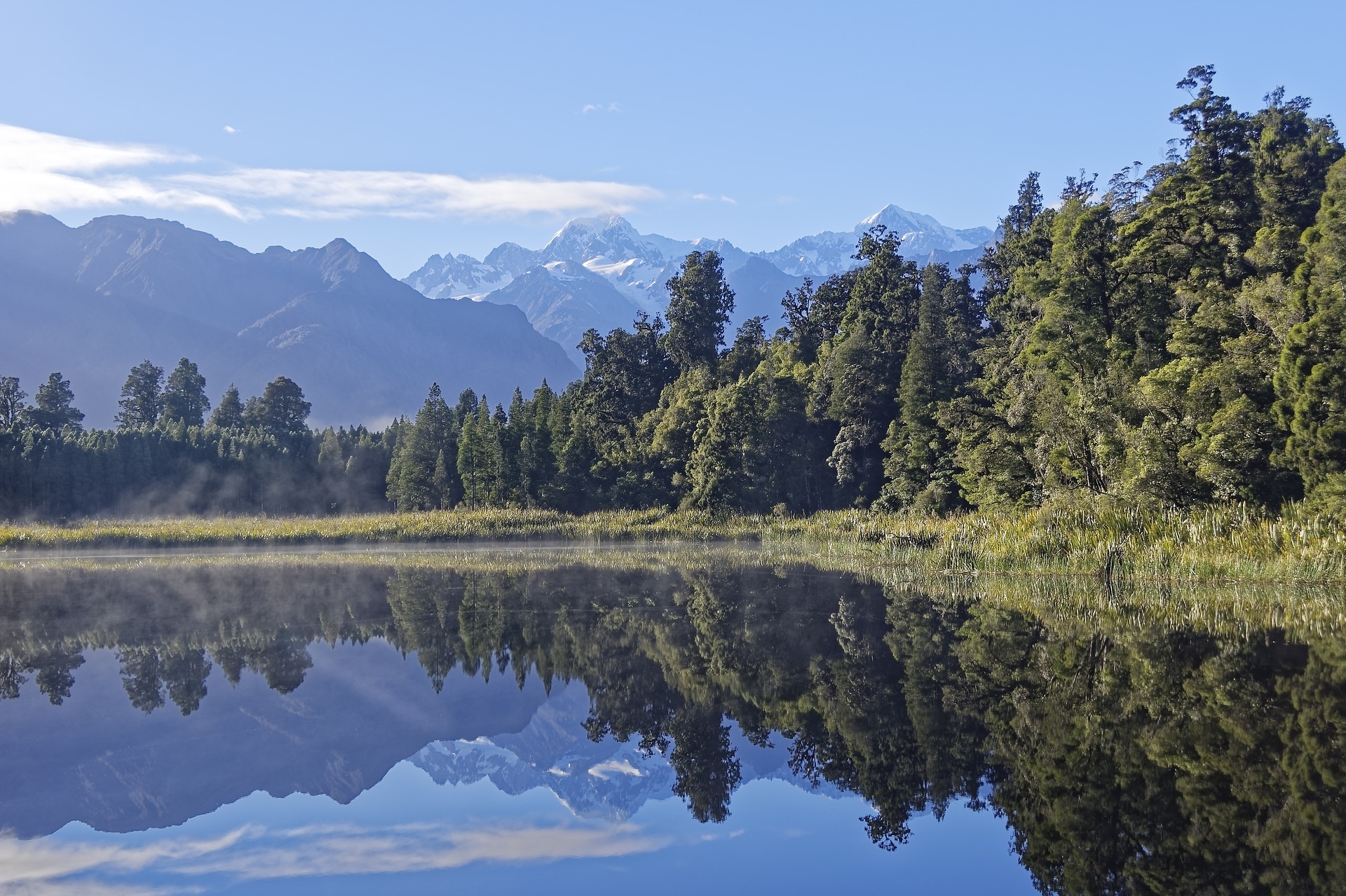 New Zealand