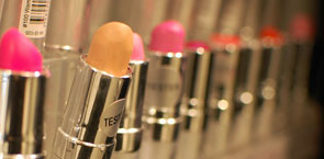 Lipsticks