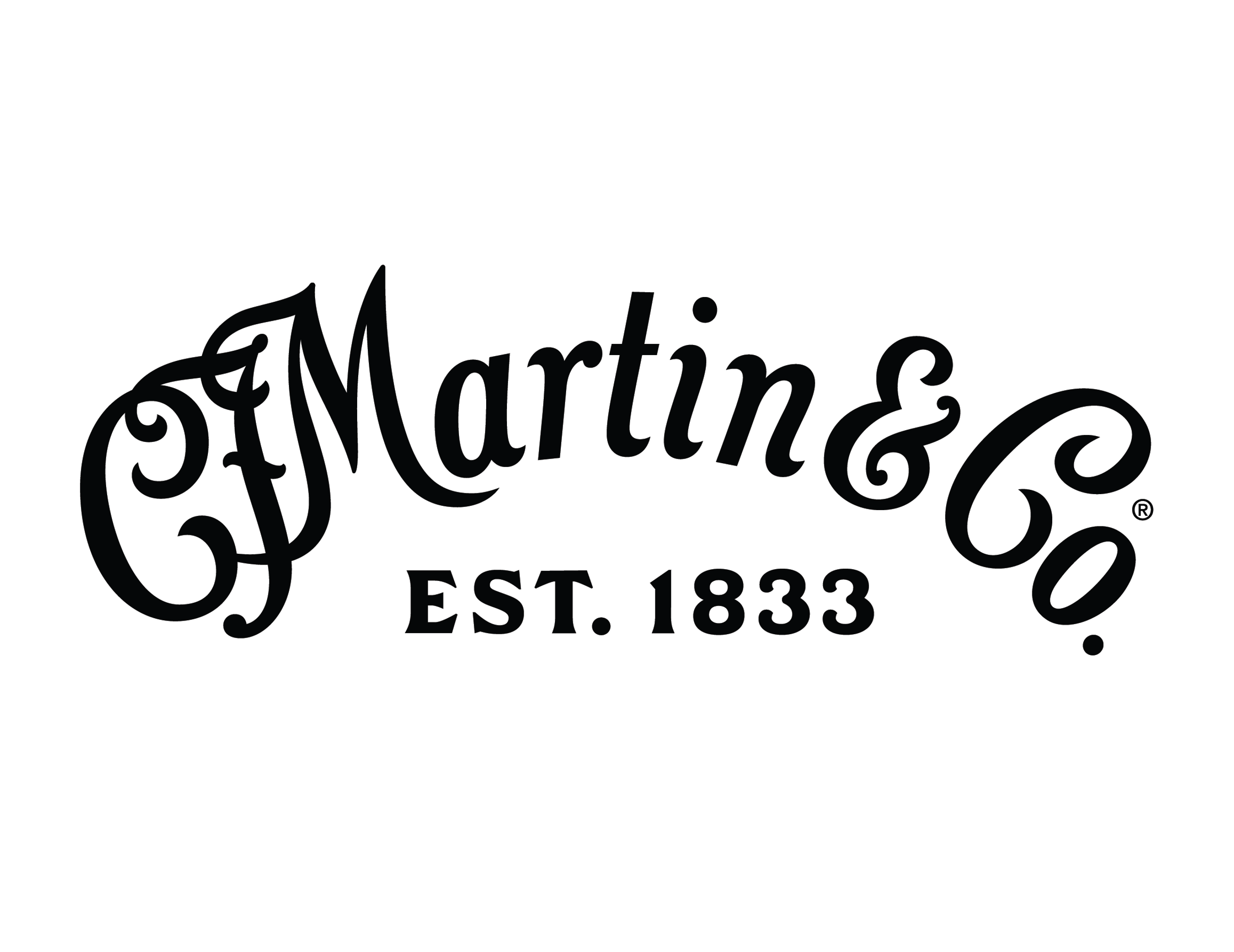 Martin Guitars