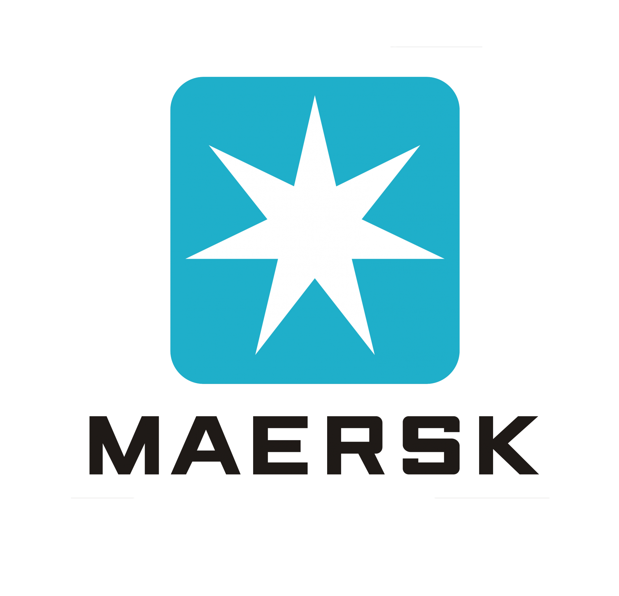 MAERSK