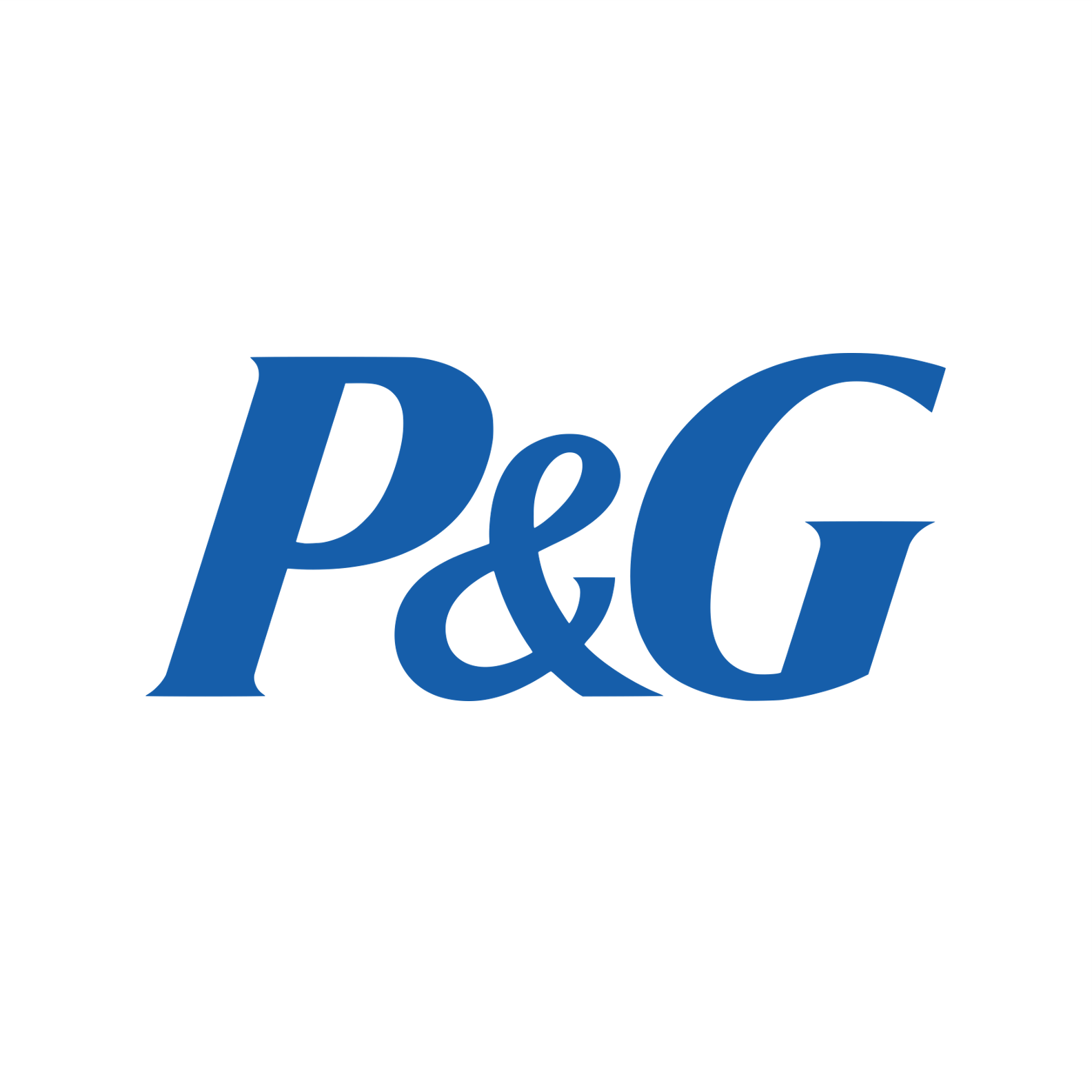 P&G