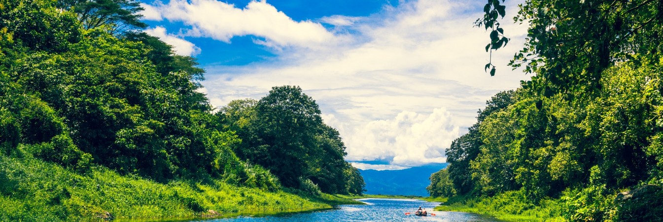 Honduras