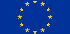 EU flag