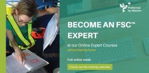 Online training courses