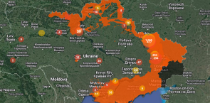 Ukraine war